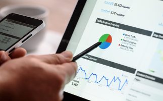 Pay Per Click Advertising Executive;google Analytics Pay Per Click
