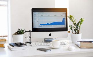 Website Design Company Desktop;Sarasota FL