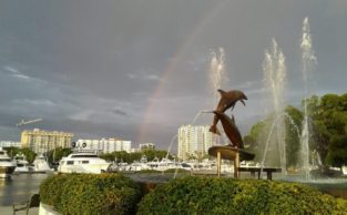 Downtown Sarasota;Sarasota Web Design And Internet Marketing